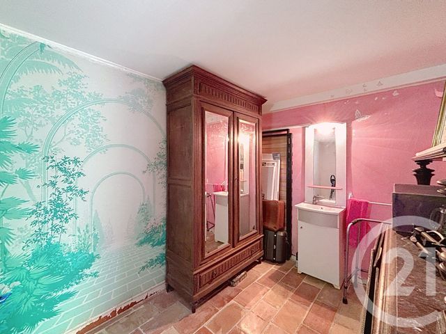 maison à vendre - 5 pièces - 104.27 m2 - GREOLIERES - 06 - PROVENCE-ALPES-COTE-D-AZUR - Century 21 Côté Ouest