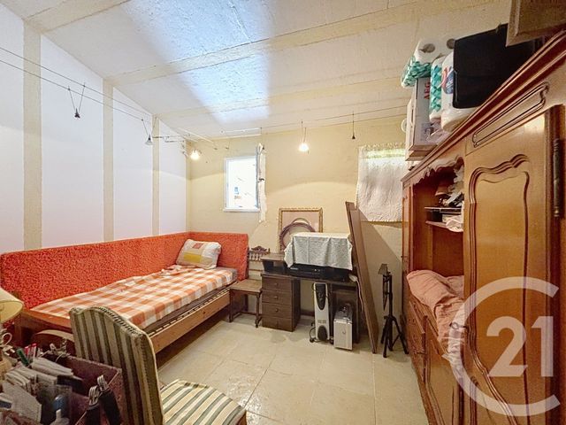 maison à vendre - 5 pièces - 104.27 m2 - GREOLIERES - 06 - PROVENCE-ALPES-COTE-D-AZUR - Century 21 Côté Ouest