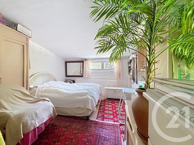 maison à vendre - 5 pièces - 104.27 m2 - GREOLIERES - 06 - PROVENCE-ALPES-COTE-D-AZUR - Century 21 Côté Ouest