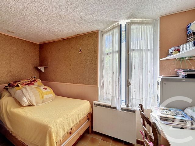 maison à vendre - 5 pièces - 104.27 m2 - GREOLIERES - 06 - PROVENCE-ALPES-COTE-D-AZUR - Century 21 Côté Ouest