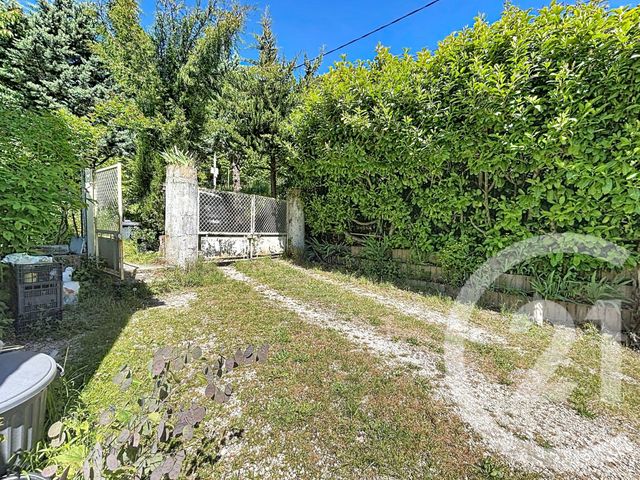 maison à vendre - 5 pièces - 104.27 m2 - GREOLIERES - 06 - PROVENCE-ALPES-COTE-D-AZUR - Century 21 Côté Ouest