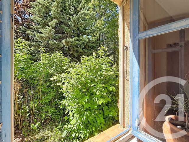 maison à vendre - 5 pièces - 104.27 m2 - GREOLIERES - 06 - PROVENCE-ALPES-COTE-D-AZUR - Century 21 Côté Ouest