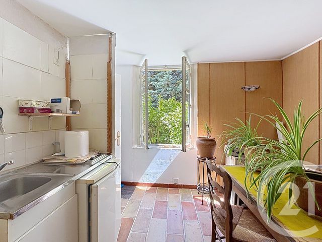 maison à vendre - 5 pièces - 104.27 m2 - GREOLIERES - 06 - PROVENCE-ALPES-COTE-D-AZUR - Century 21 Côté Ouest