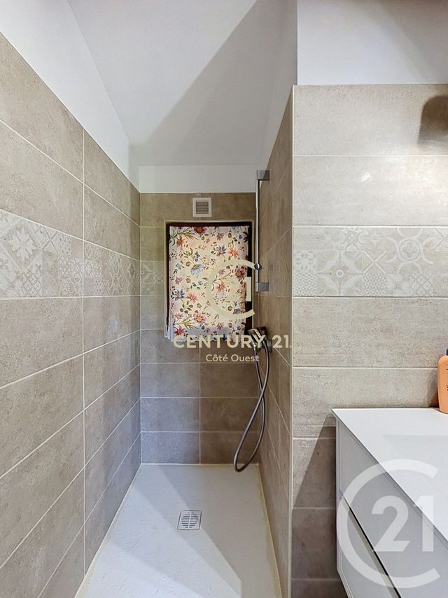 maison à vendre - 5 pièces - 91.52 m2 - GRASSE - 06 - PROVENCE-ALPES-COTE-D-AZUR - Century 21 Côté Ouest