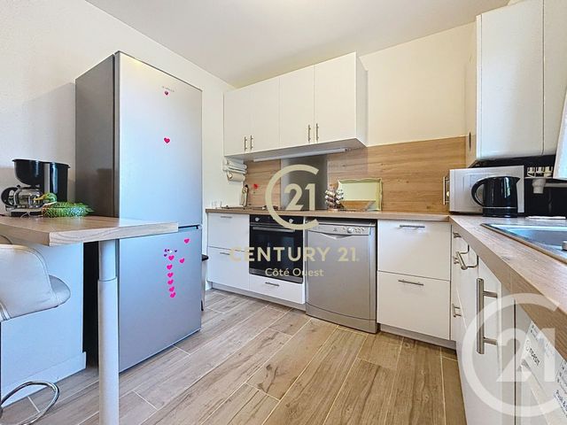 maison à vendre - 5 pièces - 91.52 m2 - GRASSE - 06 - PROVENCE-ALPES-COTE-D-AZUR - Century 21 Côté Ouest