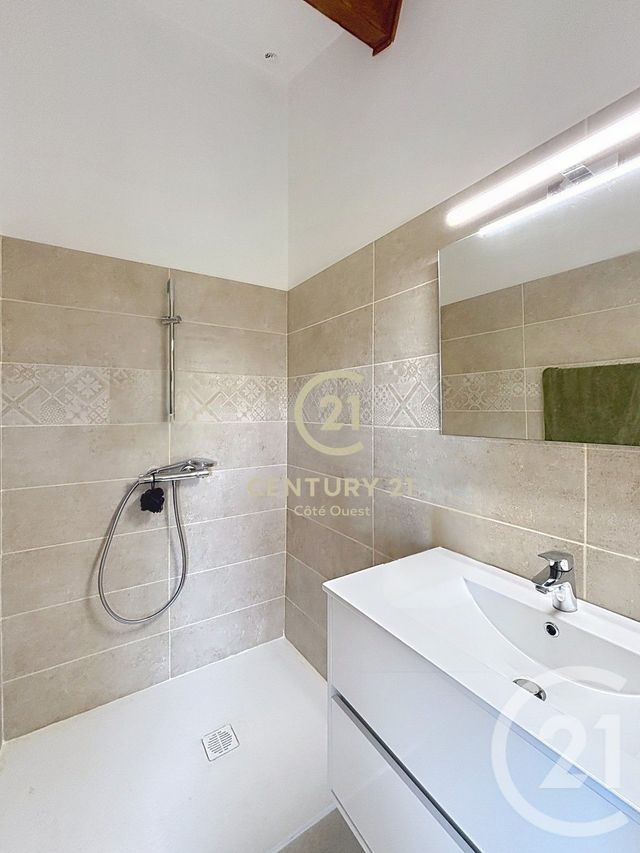 maison à vendre - 5 pièces - 91.52 m2 - GRASSE - 06 - PROVENCE-ALPES-COTE-D-AZUR - Century 21 Côté Ouest