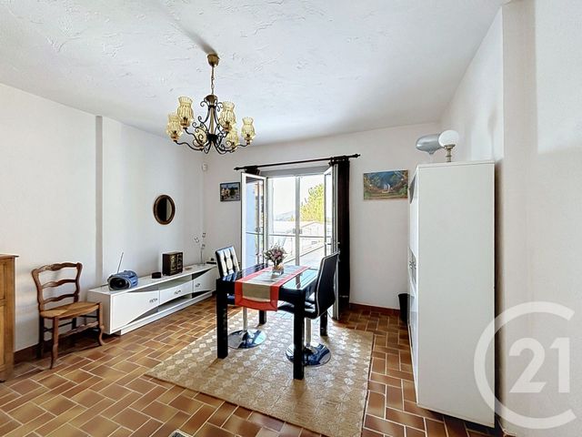 maison à vendre - 8 pièces - 187.8 m2 - LE TIGNET - 06 - PROVENCE-ALPES-COTE-D-AZUR - Century 21 Côté Ouest