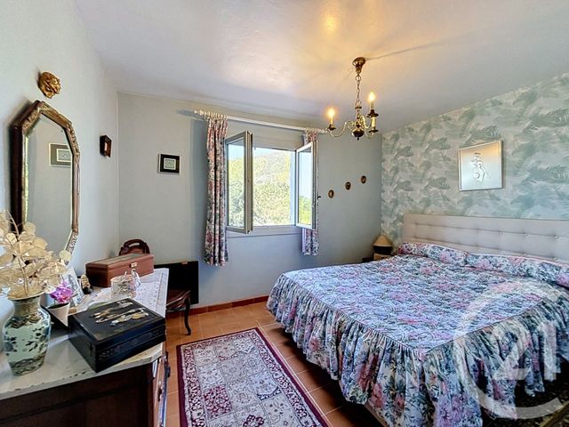 maison à vendre - 8 pièces - 187.8 m2 - LE TIGNET - 06 - PROVENCE-ALPES-COTE-D-AZUR - Century 21 Côté Ouest