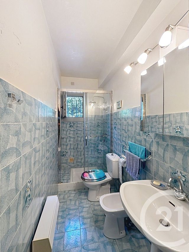 maison à vendre - 8 pièces - 187.8 m2 - LE TIGNET - 06 - PROVENCE-ALPES-COTE-D-AZUR - Century 21 Côté Ouest