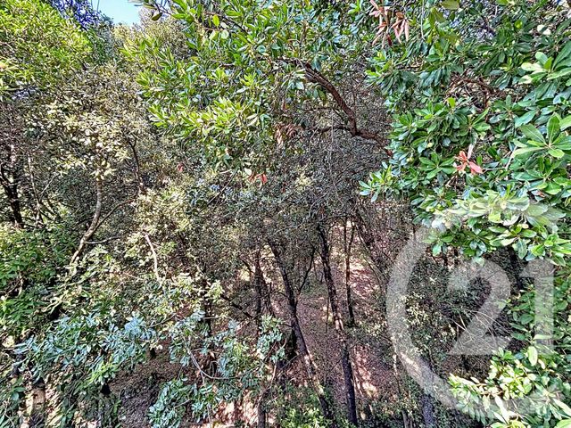 maison à vendre - 8 pièces - 187.8 m2 - LE TIGNET - 06 - PROVENCE-ALPES-COTE-D-AZUR - Century 21 Côté Ouest