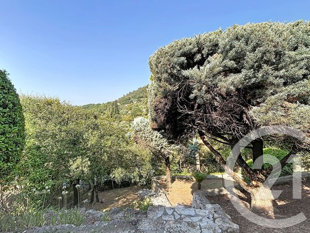 maison à vendre - 8 pièces - 187.8 m2 - LE TIGNET - 06 - PROVENCE-ALPES-COTE-D-AZUR - Century 21 Côté Ouest