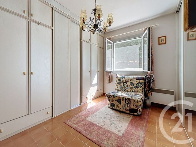 maison à vendre - 8 pièces - 187.8 m2 - LE TIGNET - 06 - PROVENCE-ALPES-COTE-D-AZUR - Century 21 Côté Ouest