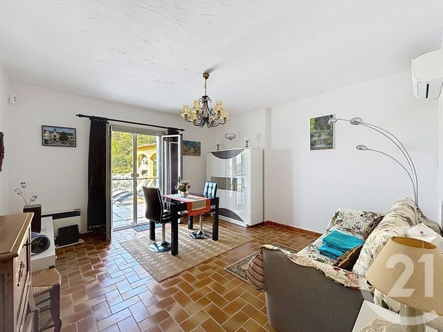 maison à vendre - 8 pièces - 187.8 m2 - LE TIGNET - 06 - PROVENCE-ALPES-COTE-D-AZUR - Century 21 Côté Ouest