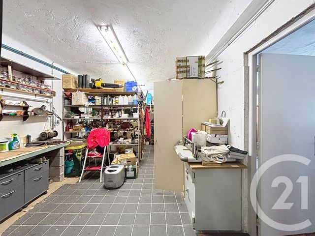 maison à vendre - 8 pièces - 187.8 m2 - LE TIGNET - 06 - PROVENCE-ALPES-COTE-D-AZUR - Century 21 Côté Ouest