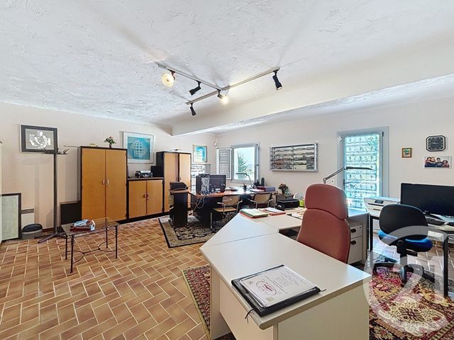 maison à vendre - 8 pièces - 187.8 m2 - LE TIGNET - 06 - PROVENCE-ALPES-COTE-D-AZUR - Century 21 Côté Ouest