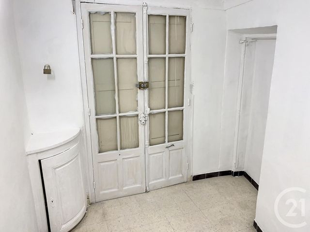 Appartement F2 à louer - 2 pièces - 41.76 m2 - GRASSE - 06 - PROVENCE-ALPES-COTE-D-AZUR - Century 21 Côté Ouest