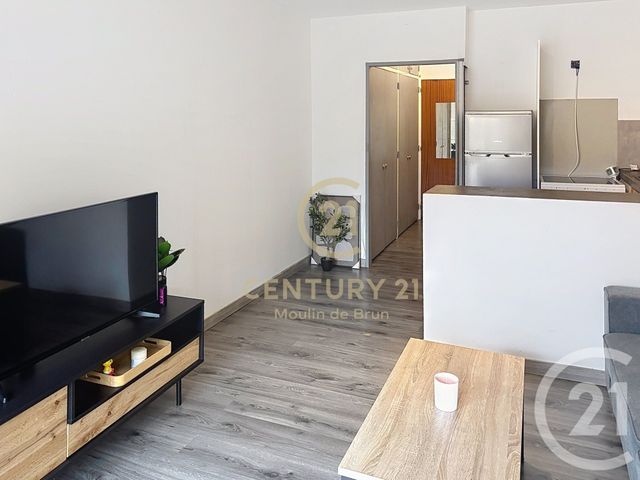 appartement - PEYMEINADE - 06
