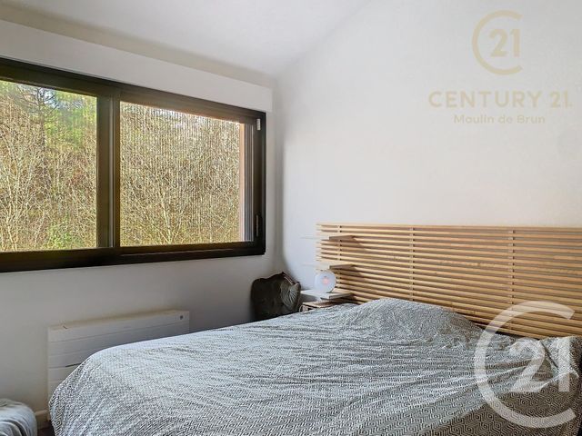maison à louer - 4 pièces - 135.11 m2 - GRASSE - 06 - PROVENCE-ALPES-COTE-D-AZUR - Century 21 Côté Ouest