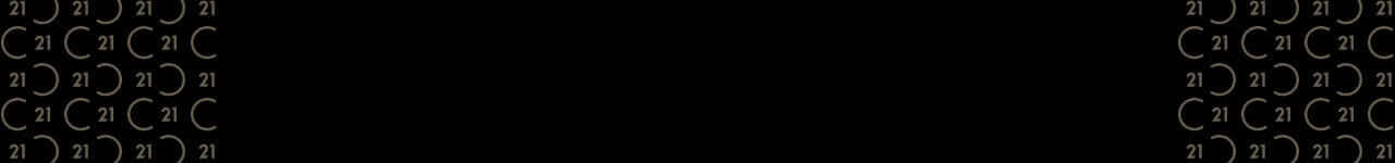 Politique de gestion des données personnelles pour l’agence <span class='tw-capitalize tw-whitespace-nowrap'>CENTURY 21 Côté Ouest</span>