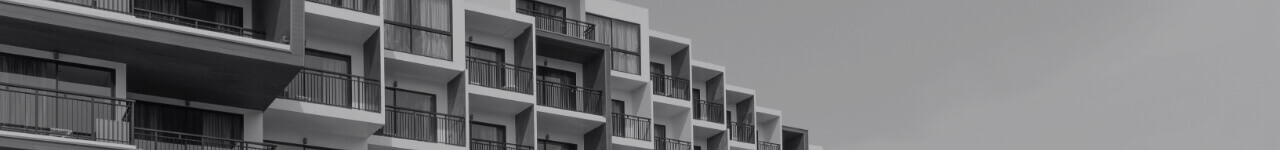 Mettre sa copropriété en gestion avec <span class='tw-capitalize'>CENTURY 21 Côté Ouest</span>